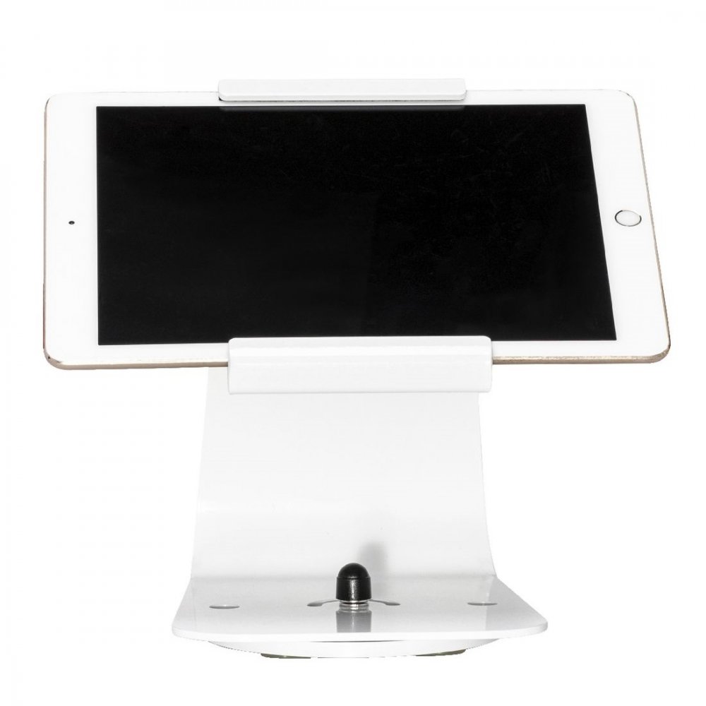 POS-mate Universal iPad & Tablet Stand G
