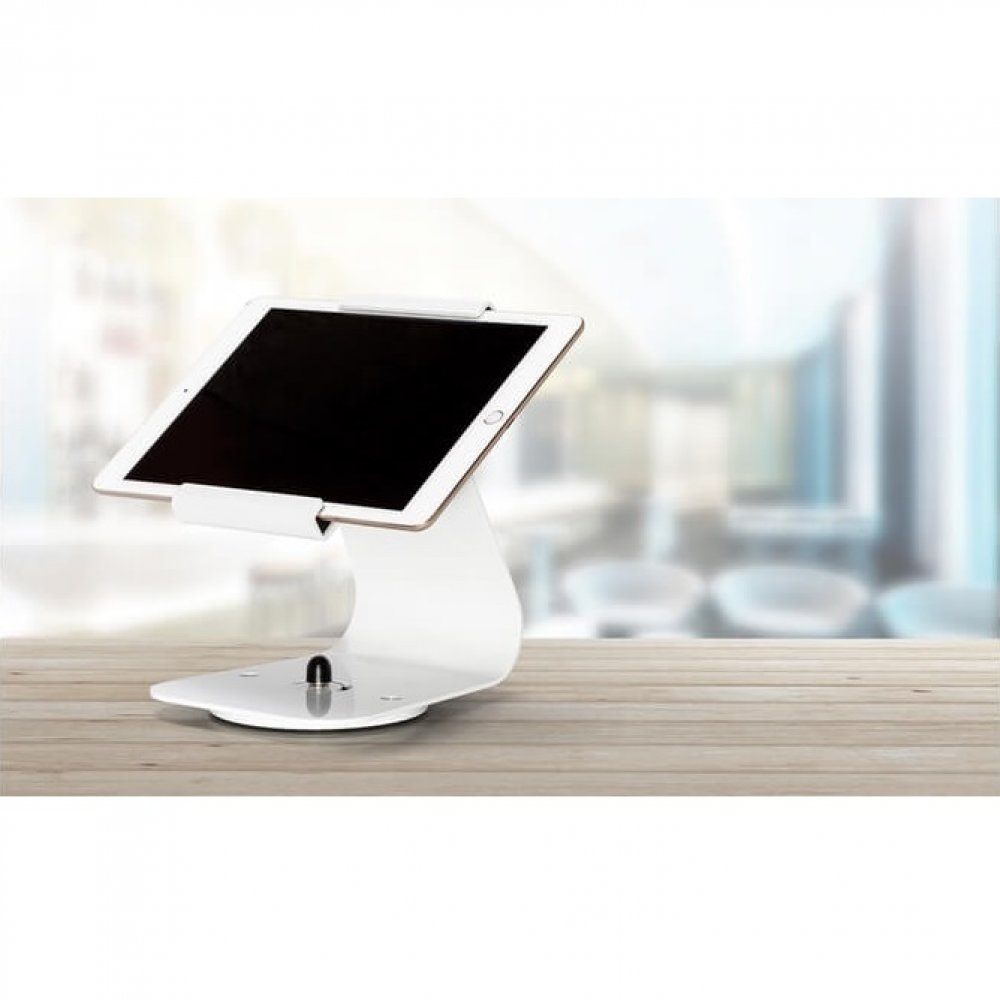 POS-mate Universal iPad & Tablet Stand G