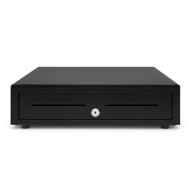 Loyverse Compatible Cash Drawer