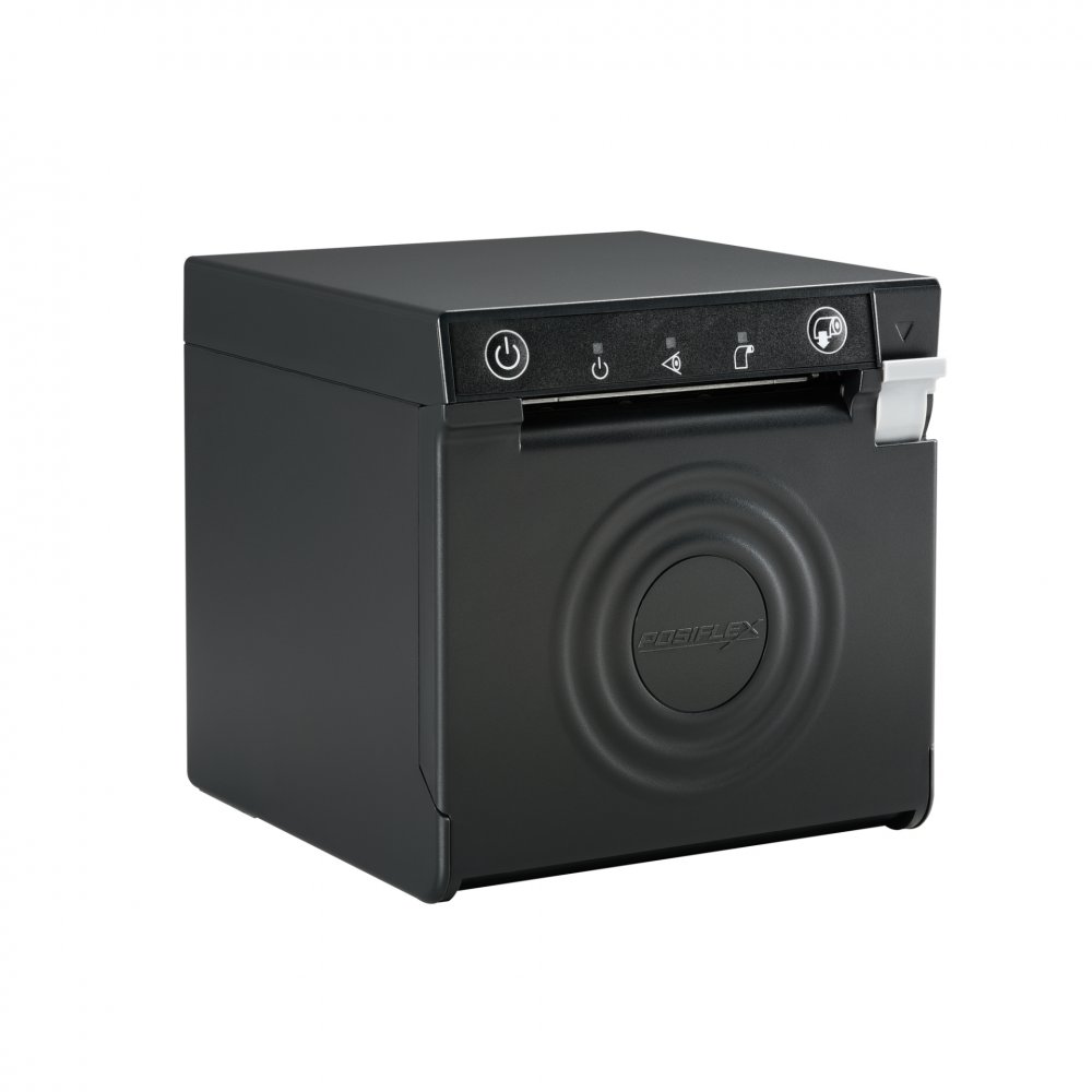 Posiflex Aura 7900 Thermal Receipt Print