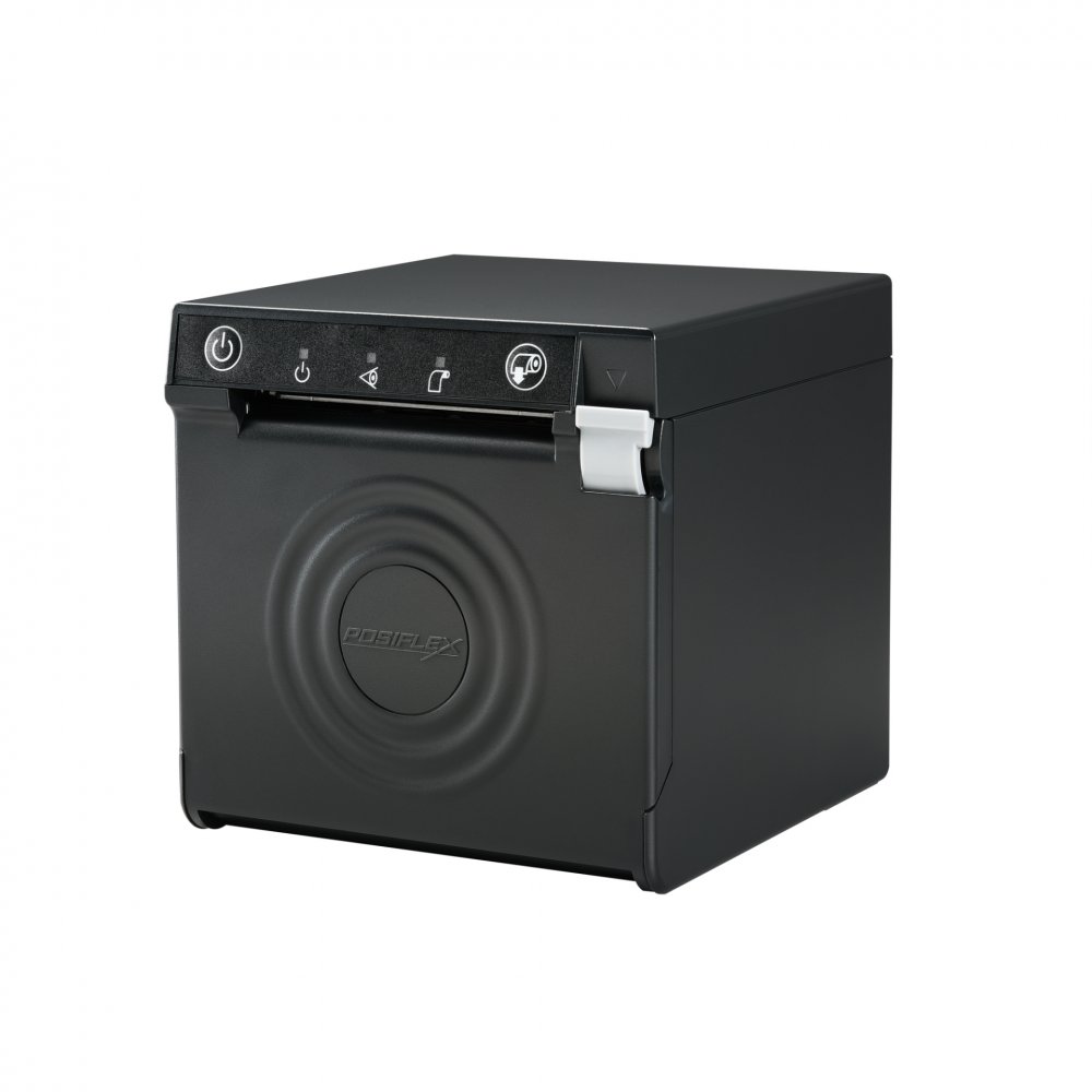 Posiflex Aura 7900 Thermal Receipt Print