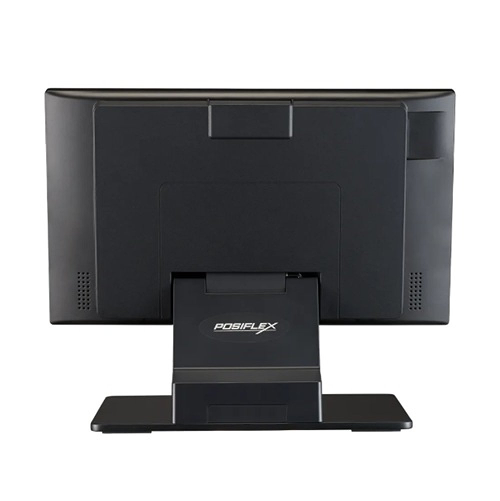 Posiflex GT-7116 Touch Screen POS Termin
