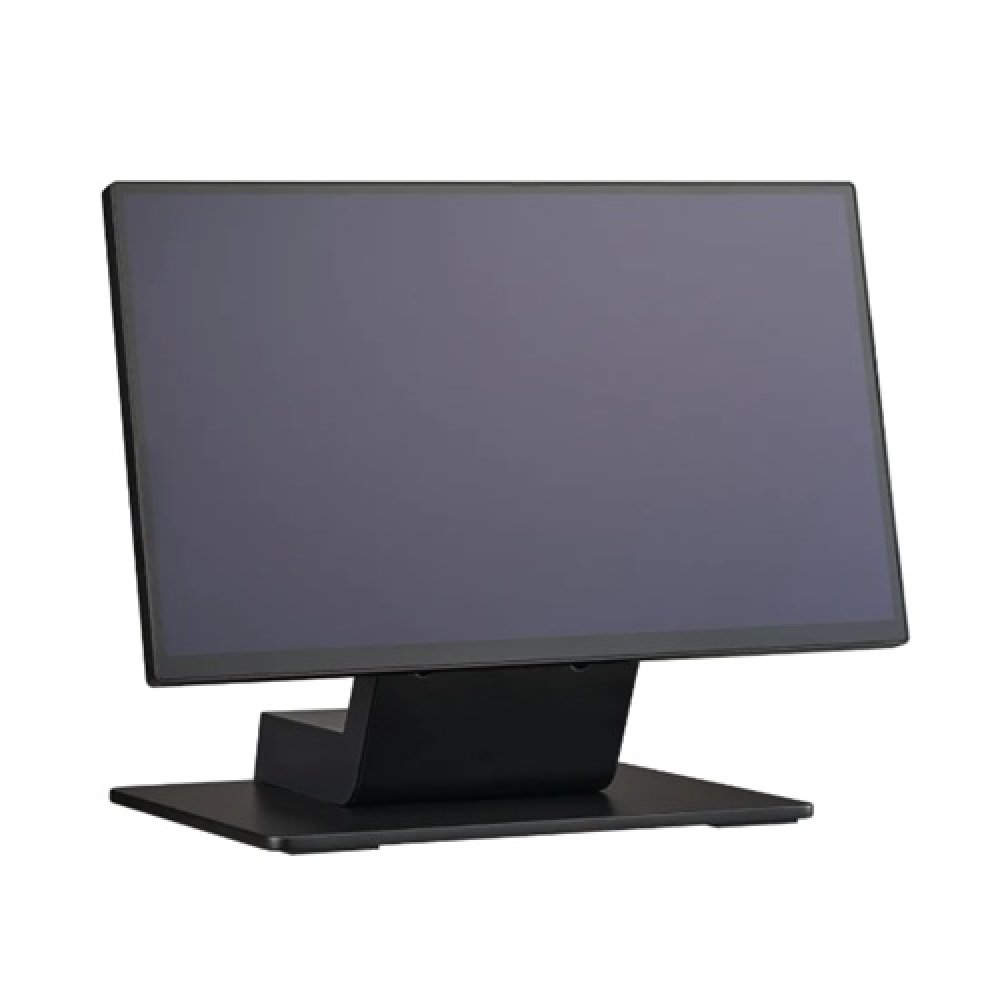 Posiflex GT-7116 Touch Screen POS Termin