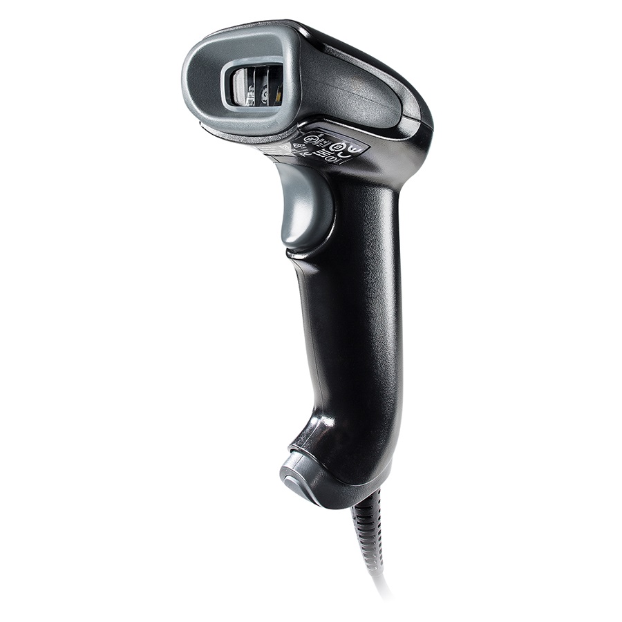 Retail Express 2D Barcode Scanner