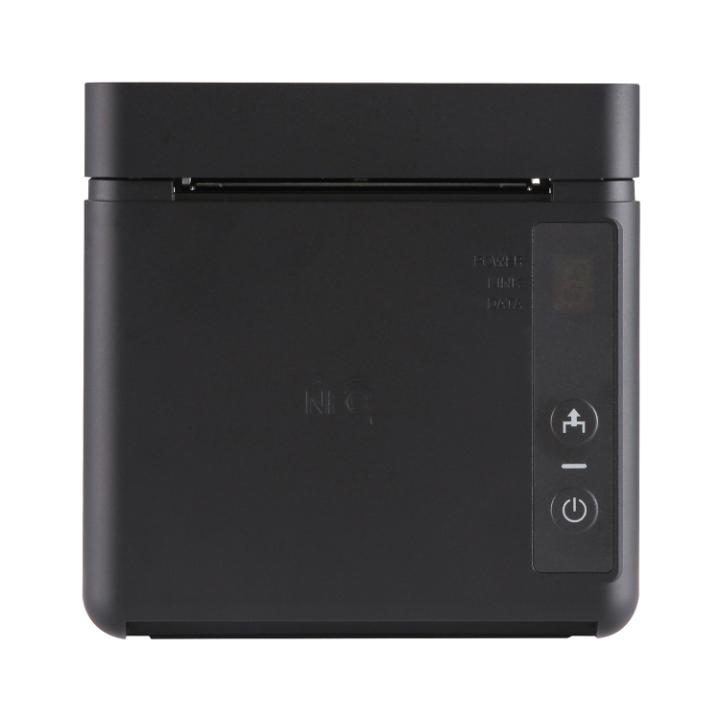 Sam4s GCUBE 100D Thermal Receipt Printer