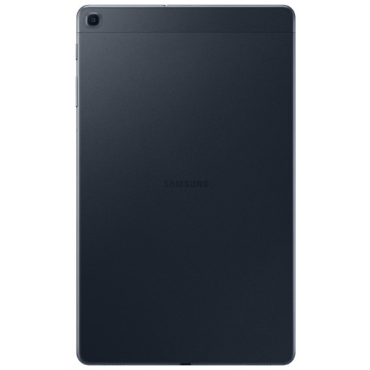 Samsung Galaxy TAB A 10.1 32Gb Black Bac