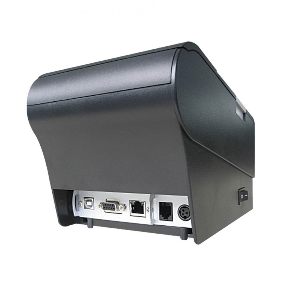Senor TP-100II Thermal Receipt Printer B
