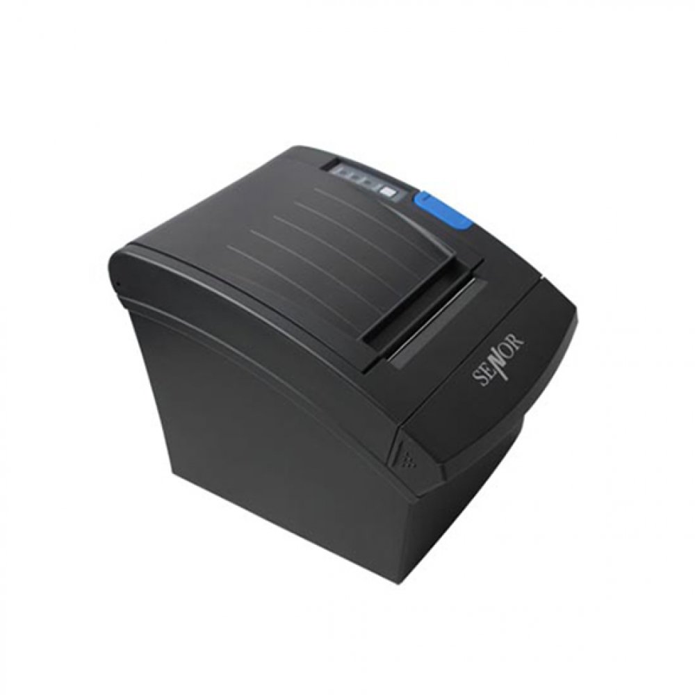 Senor TP-250III Thermal Receipt Printer 