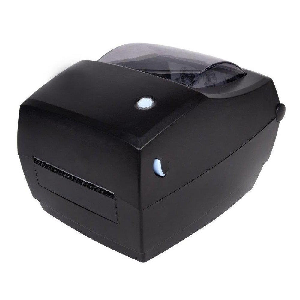 Simtek LT4521 Label Printer