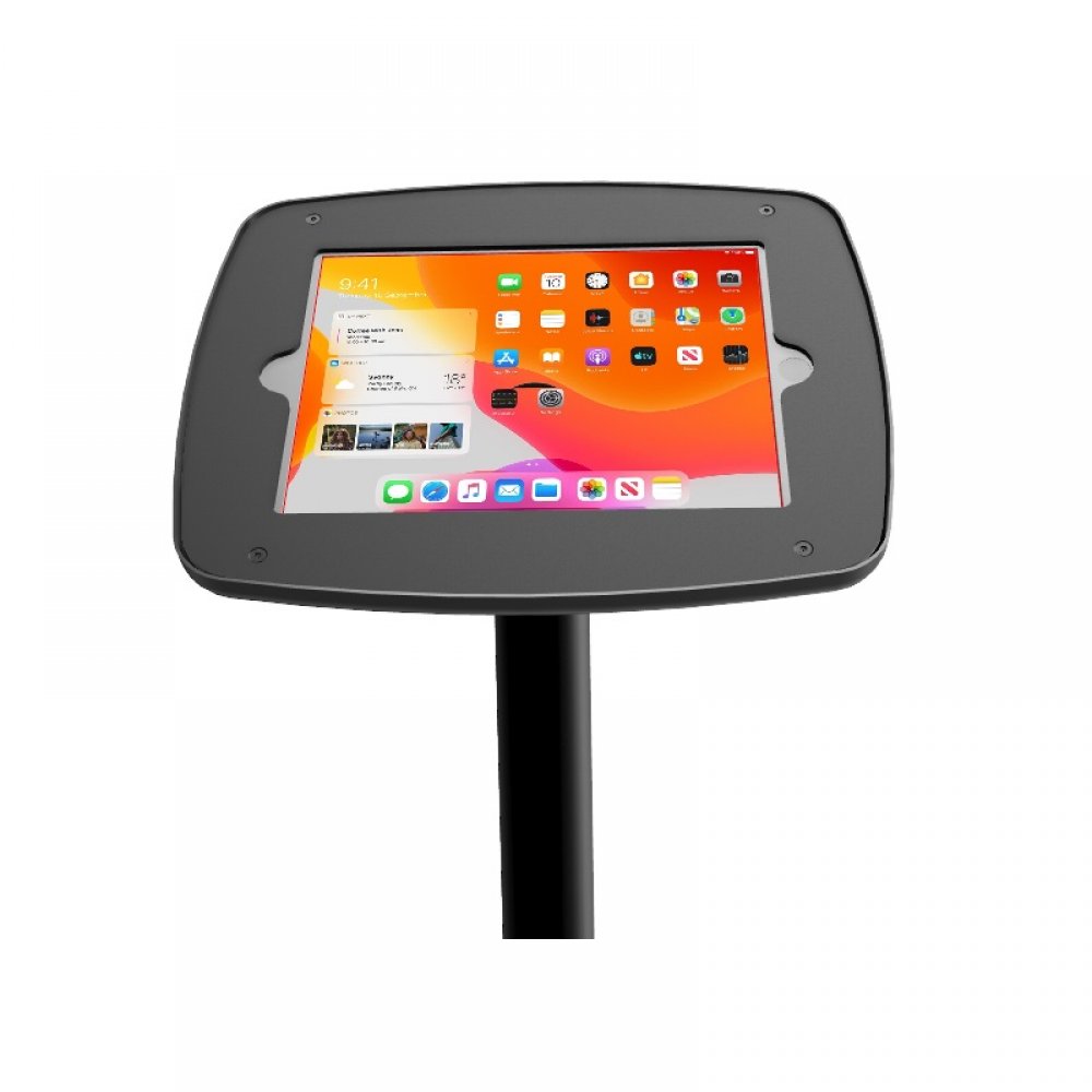 Simtek iPad Floor Stand Top