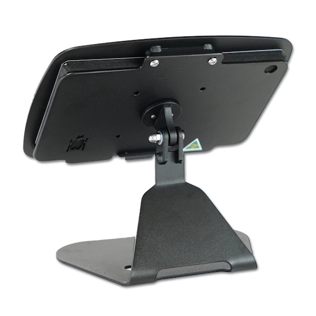 Simtek Samsung TAB A 10.1 Pivot Stand - 