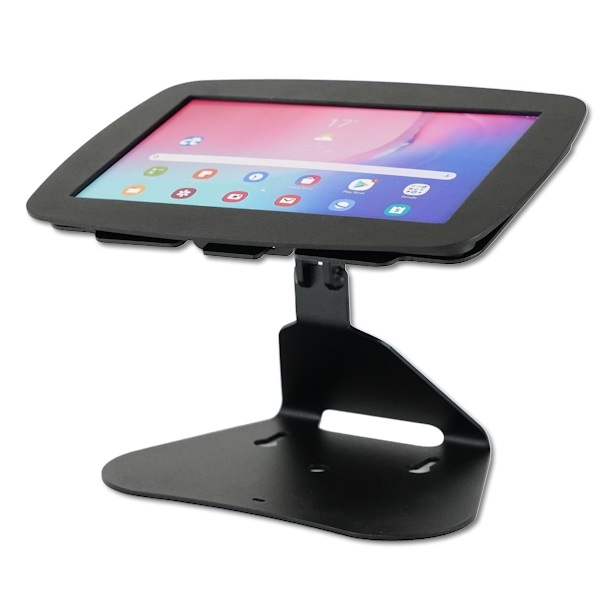 Simtek Samsung TAB A 10.1 Pivot Stand - 