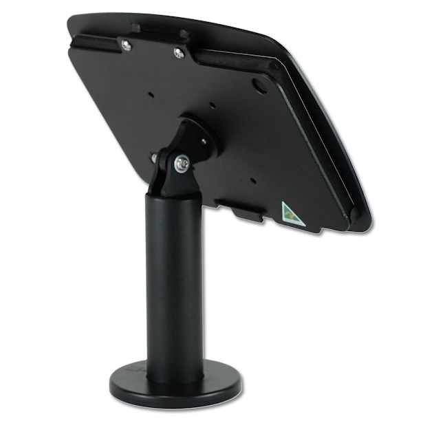 Simtek Samsung TAB A 10.1 Pivot Stand - 