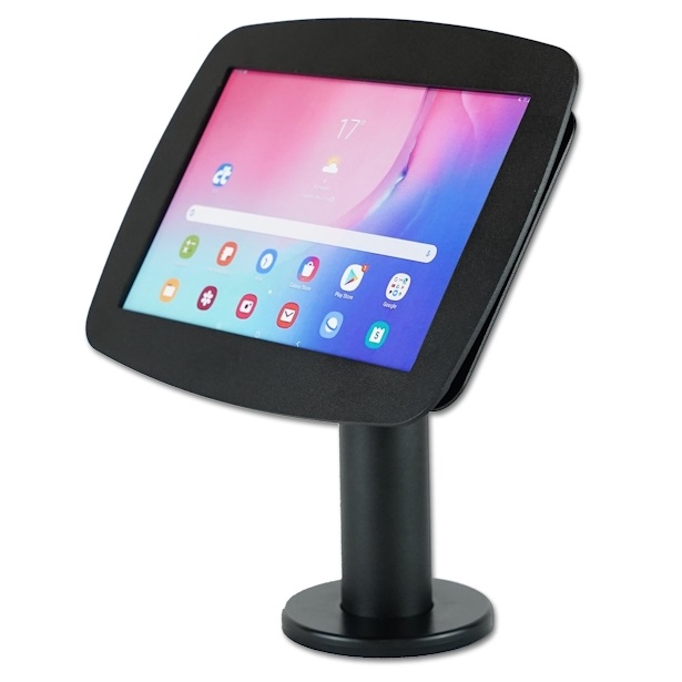 Simtek Samsung TAB A 10.1 Pivot Stand - 