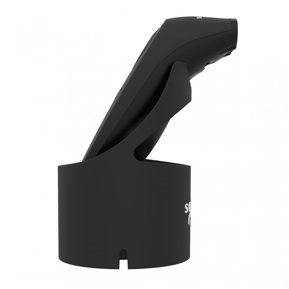 SocketScan S721 2D Bluetooth Barcode Sca