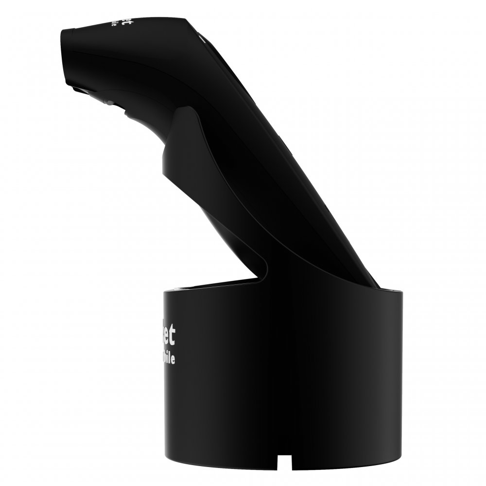 SocketScan S721 2D Bluetooth Barcode Sca