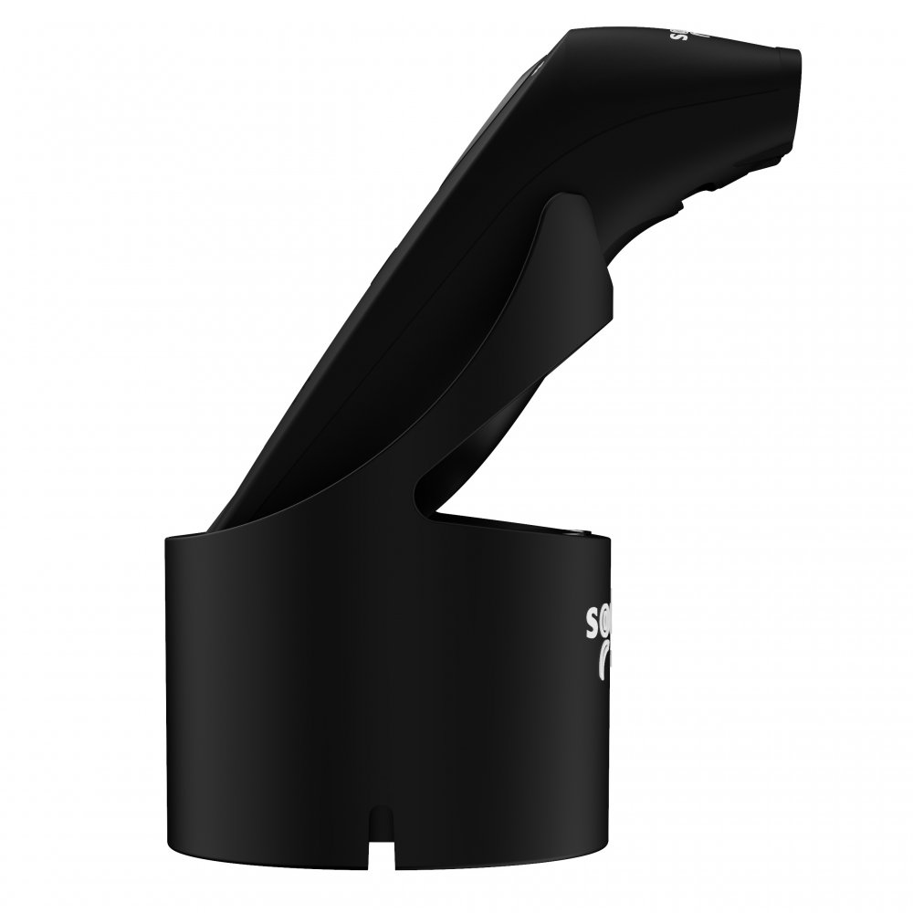SocketScan S721 2D Bluetooth Barcode Sca