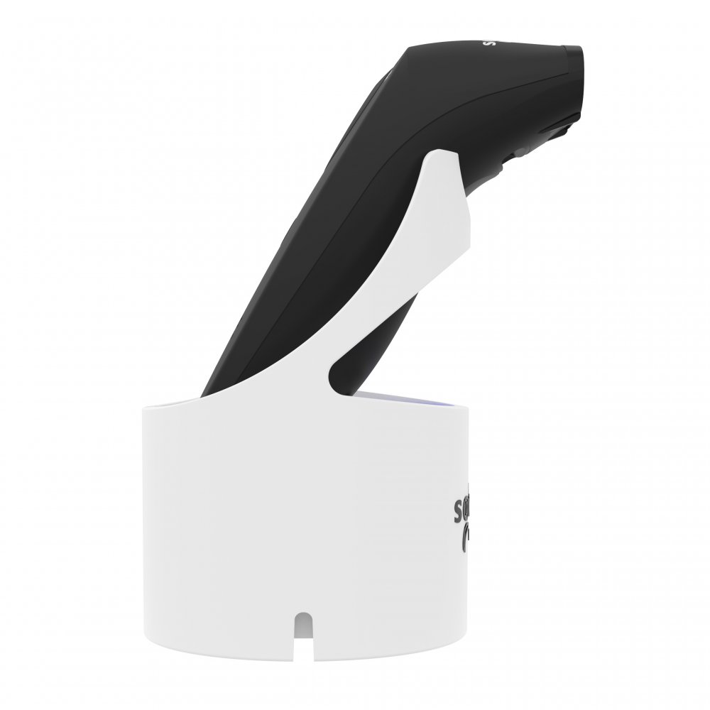 SocketScan S721 2D Bluetooth Barcode Sca