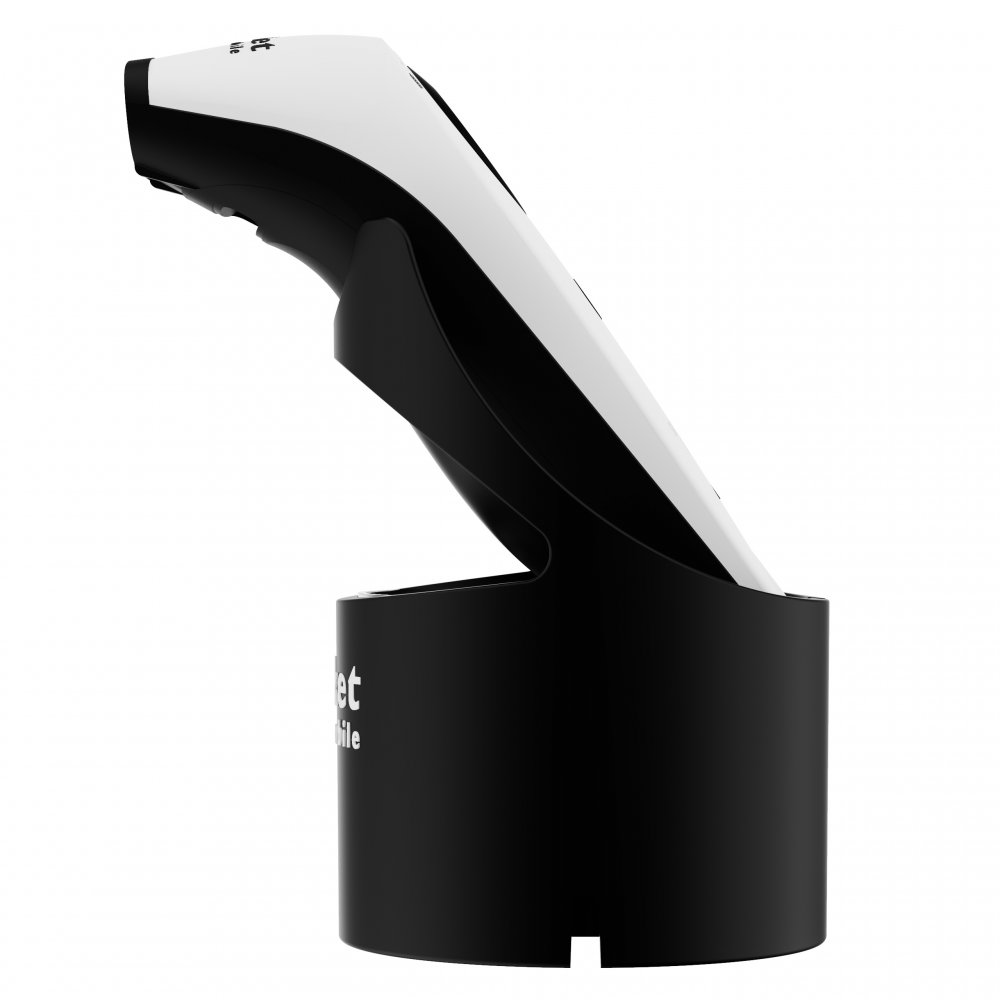 SocketScan S721 2D Bluetooth Barcode Sca
