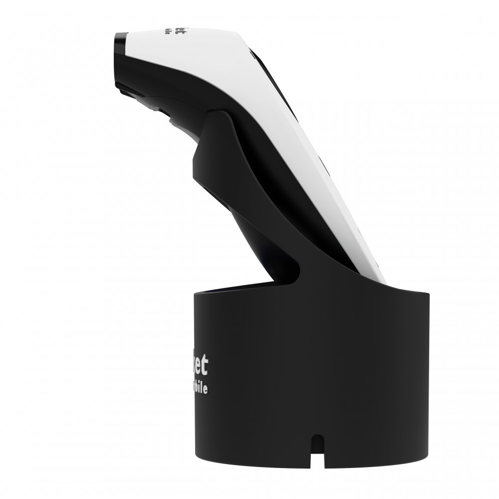 SocketScan S721 2D Bluetooth Barcode Sca