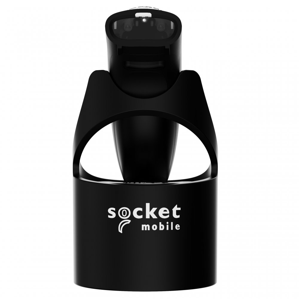 SocketScan S741 2D Bluetooth Barcode Sca