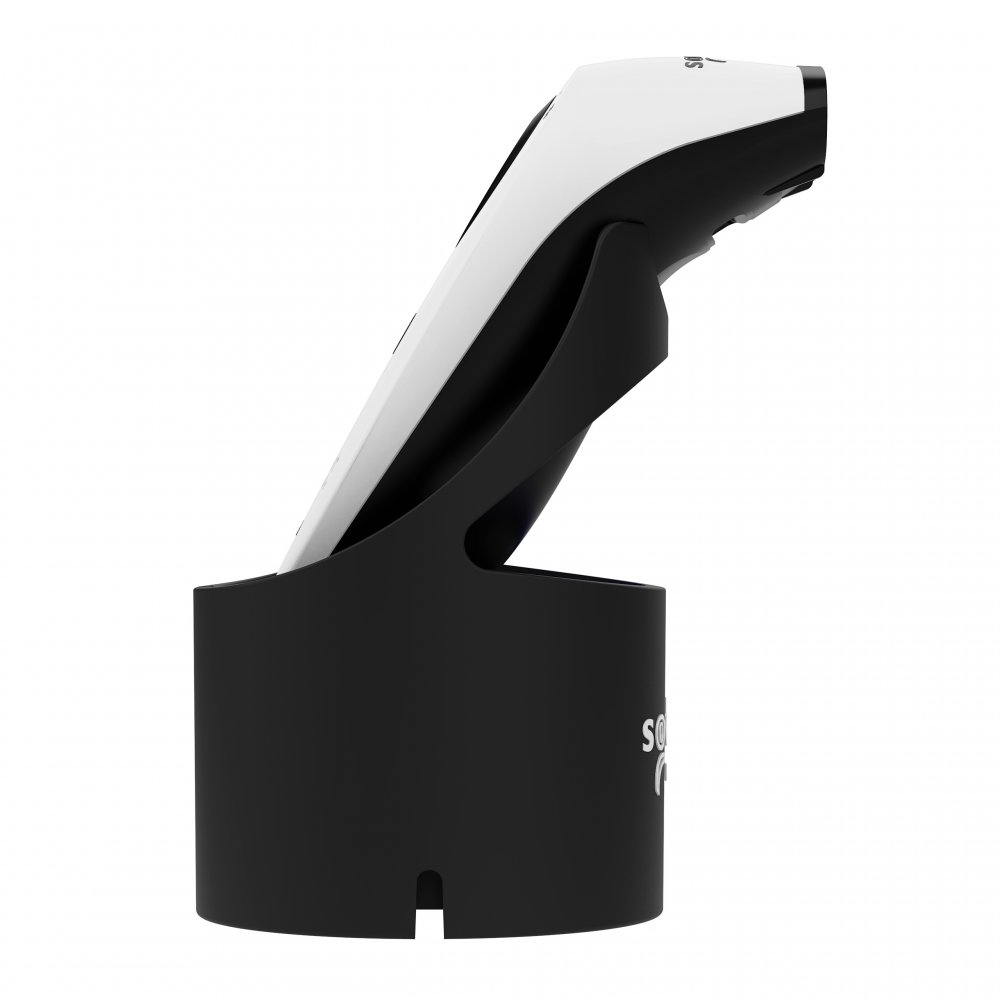 SocketScan S741 2D Bluetooth Barcode Sca