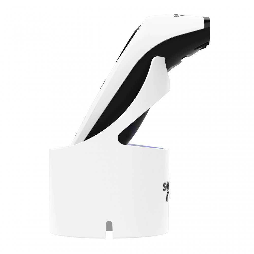 SocketScan S741 2D Bluetooth Barcode Sca