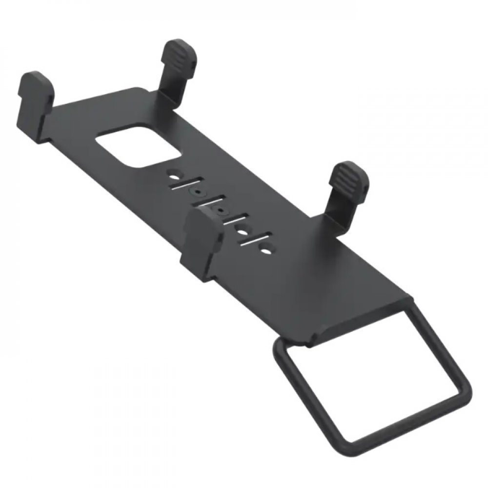 Spacepole Ingenico DX8000 _ Tyro Pro Mul