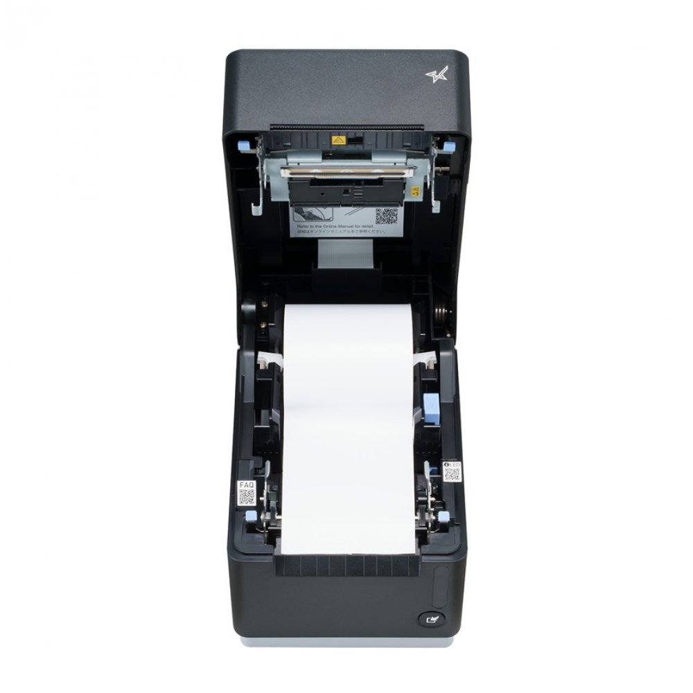 Star Micronics mC-Label3 Multifunctional