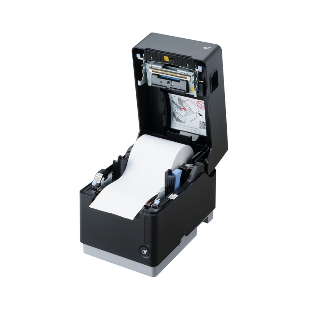 Star Micronics mC-Label3 Multifunctional