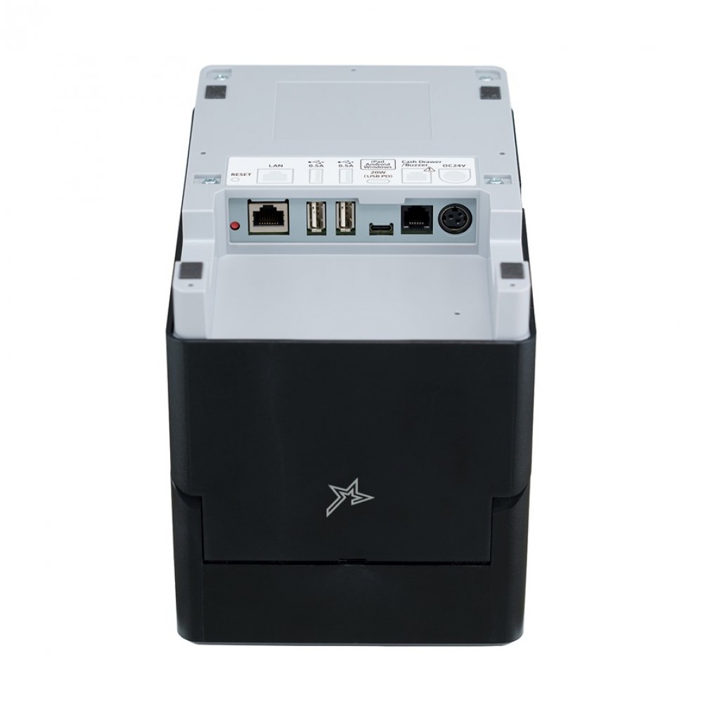 Star Micronics mC-Label3 Multifunctional