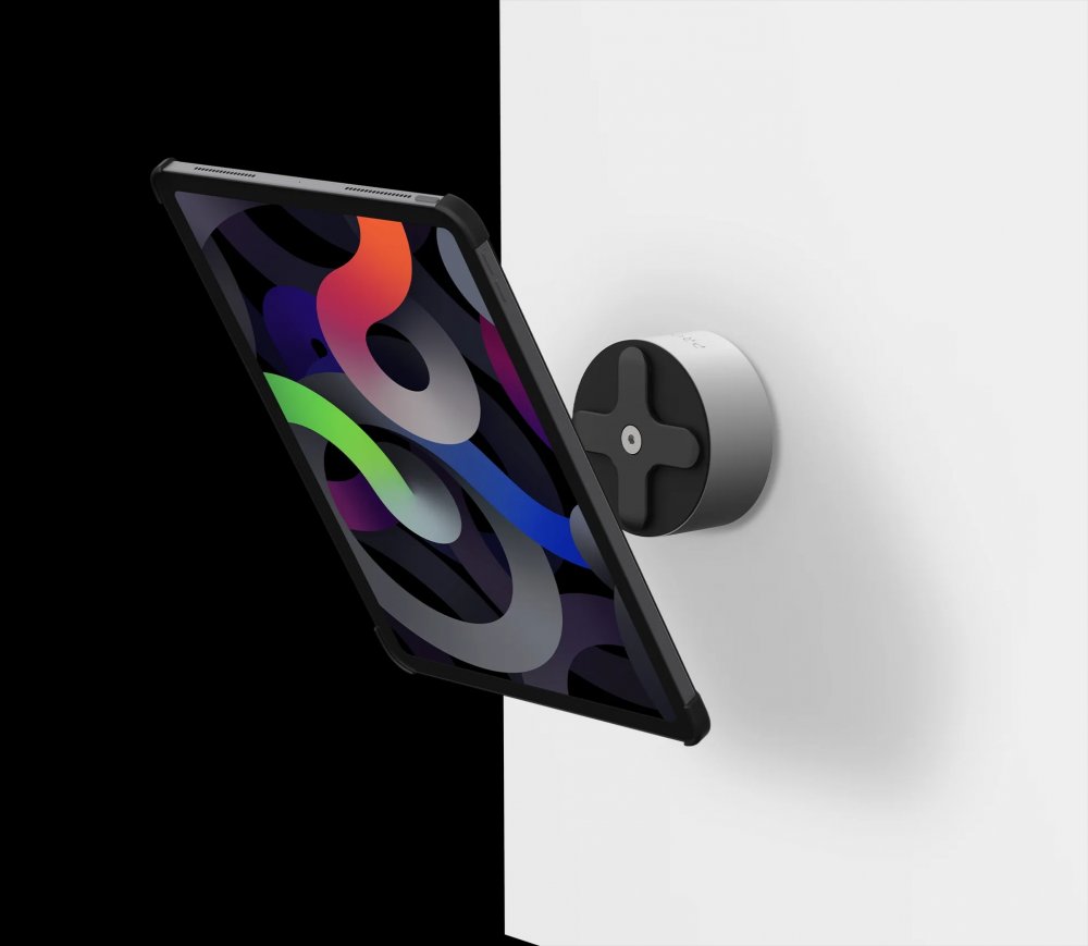 Studio Proper Connect Universal Mount Di