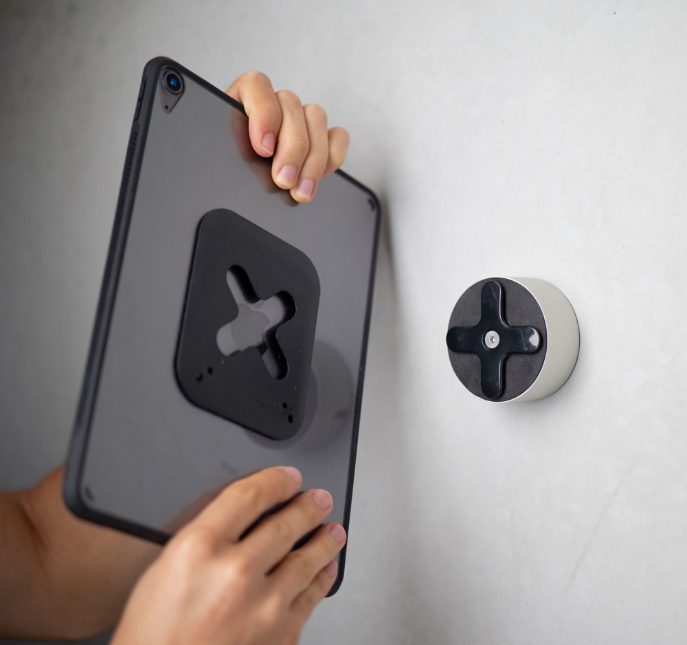 Studio Proper Connect Universal Mount Di