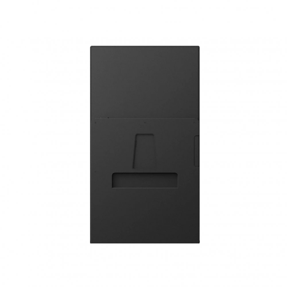 Studio Proper KIOSK01 Android POS Termin