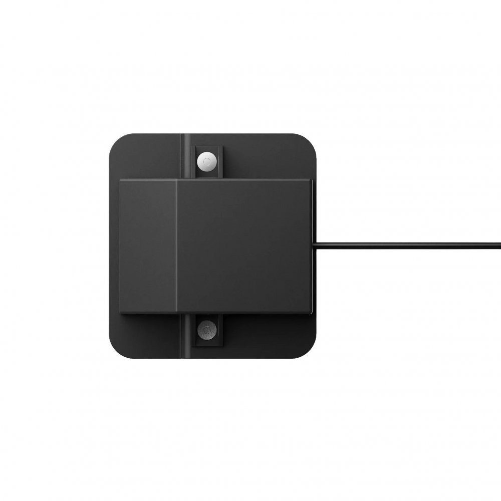 Studio Proper KIOSK01 Barcode Scanner Ba