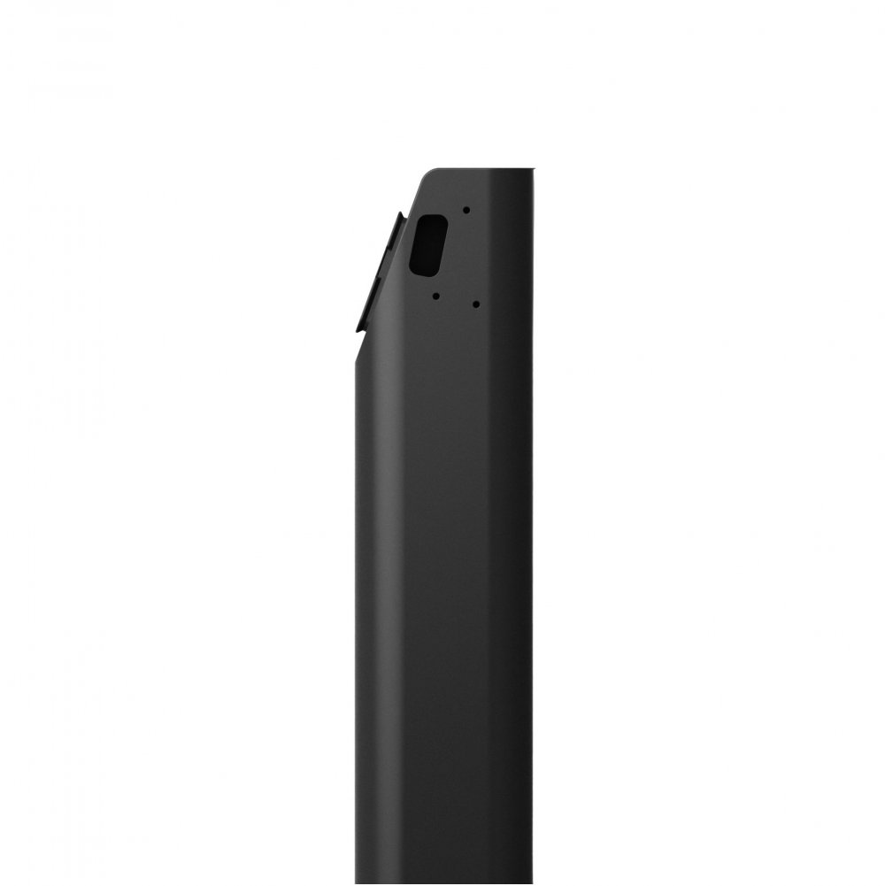 Studio Proper KIOSK01 Floor Stand 2
