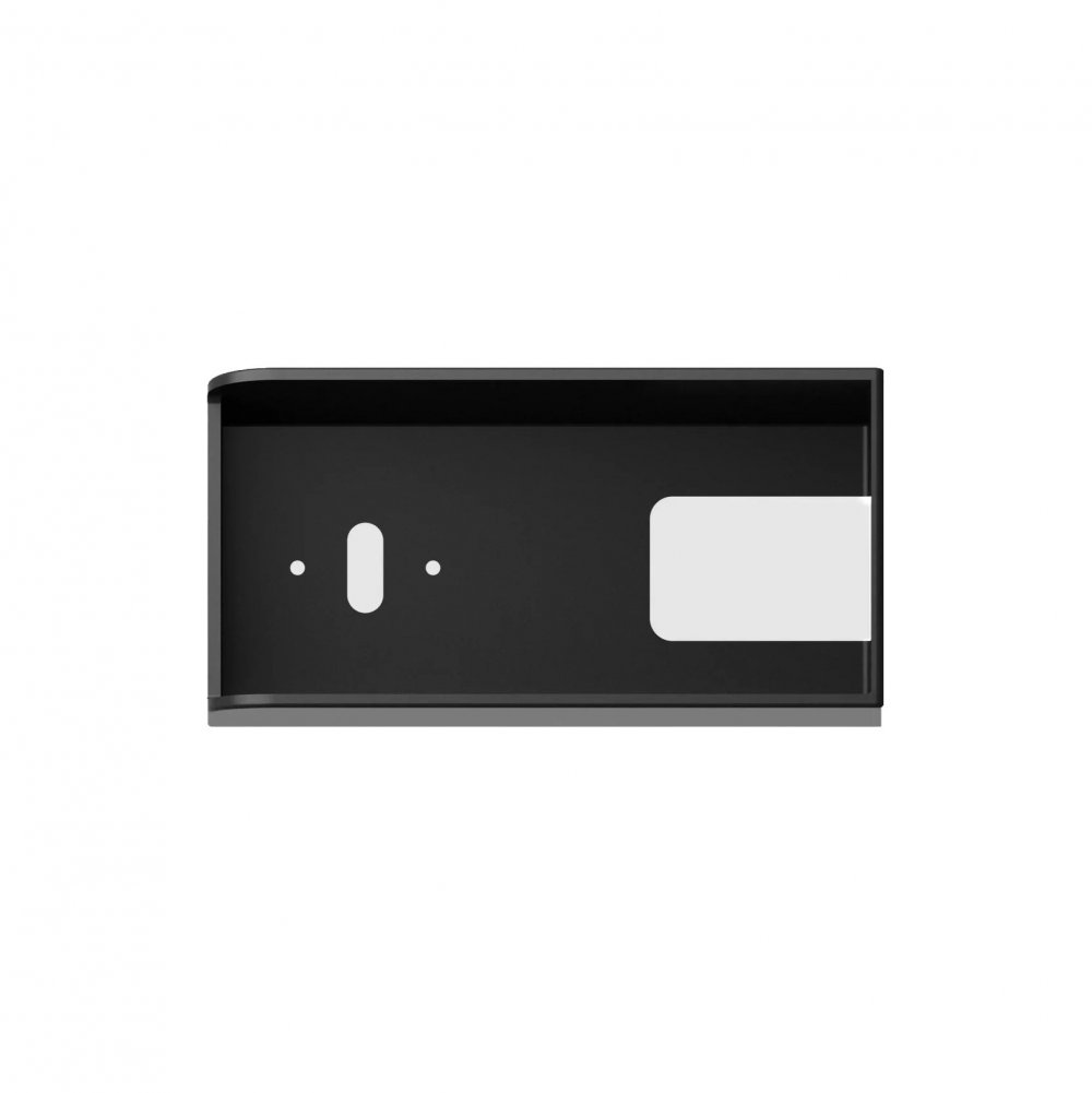 Studio Proper KIOSK01 Payment Terminal A