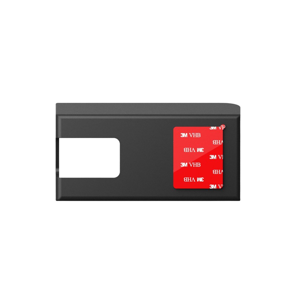 Studio Proper KIOSK01 Payment Terminal A