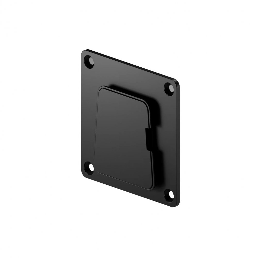 Studio Proper KIOSK01 VESA Mount Back