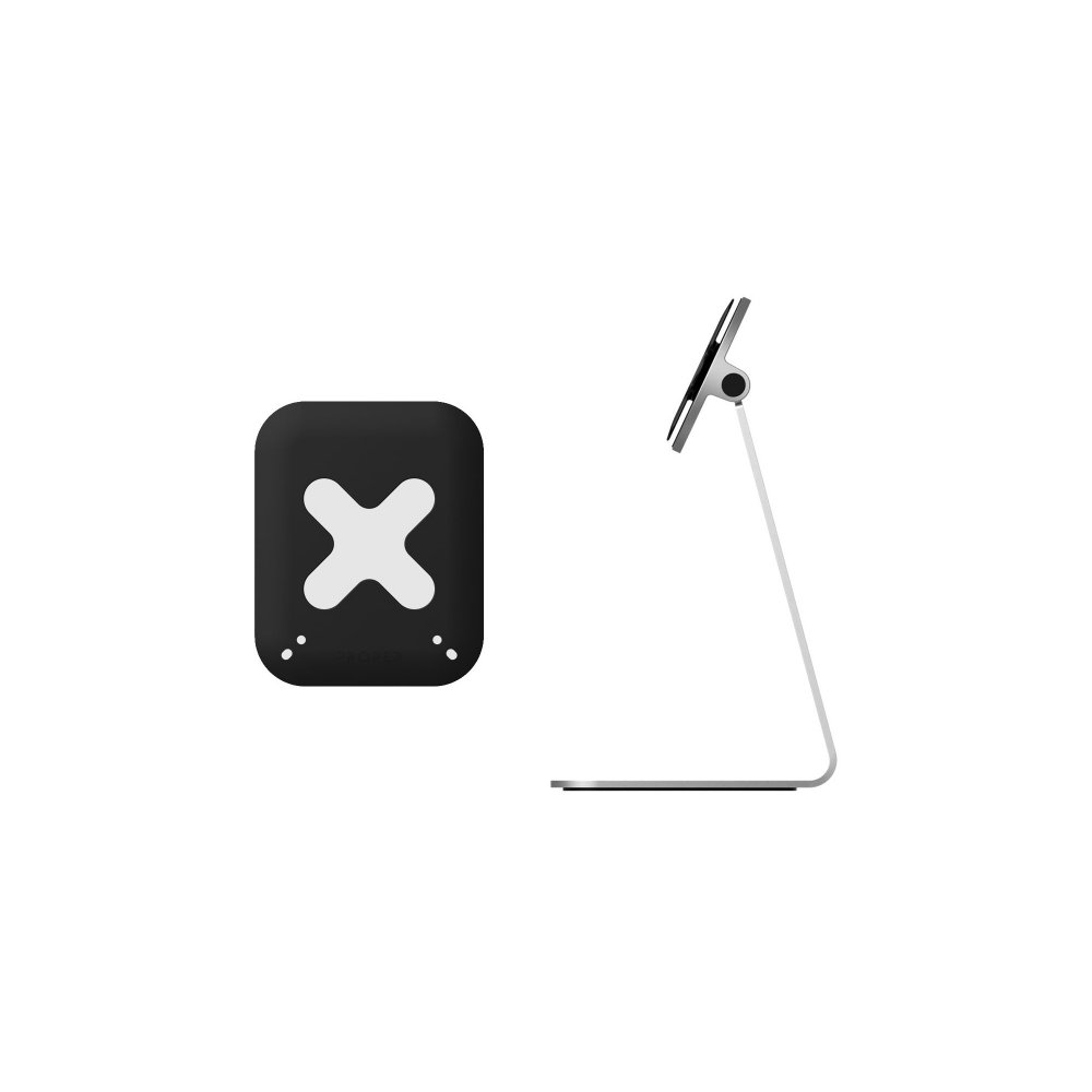 Studio Proper Universal Tablet Stand