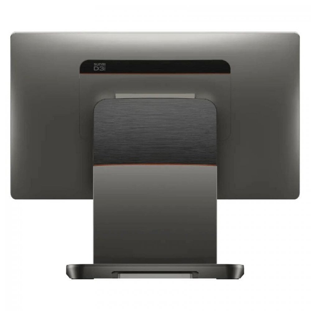 Sunmi D3 PRO 15.6 Inch Touch Screen Andr