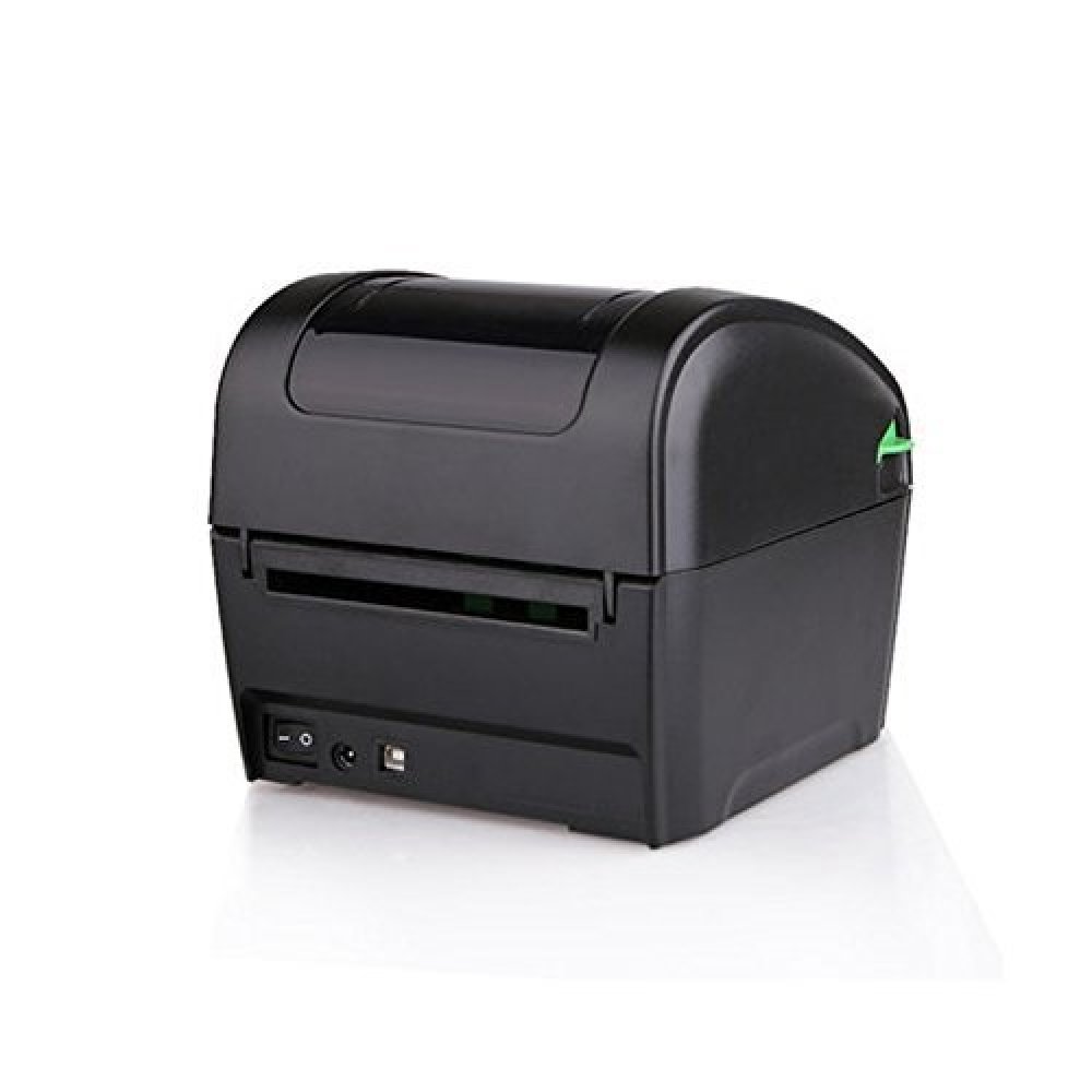 TSC DA310 Direct Thermal Label Printer S