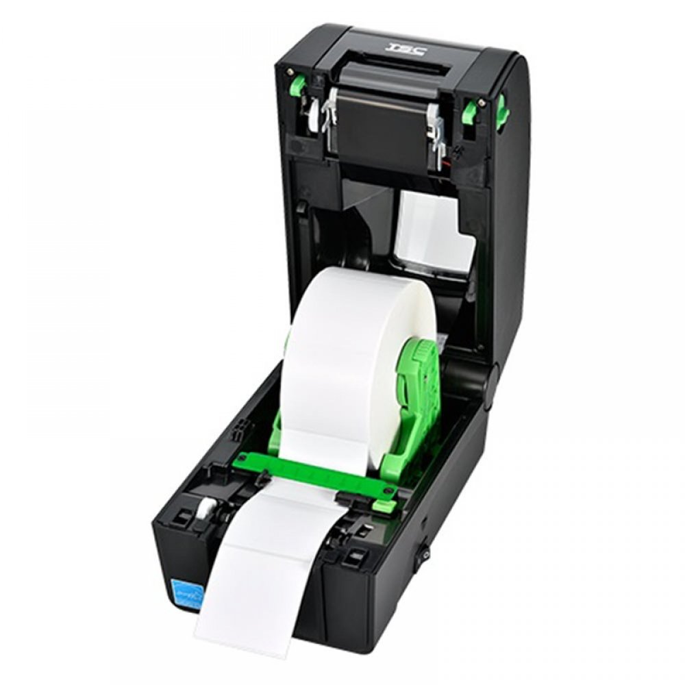 TSC TH220T Hybrid 2 Inch Desktop Label P
