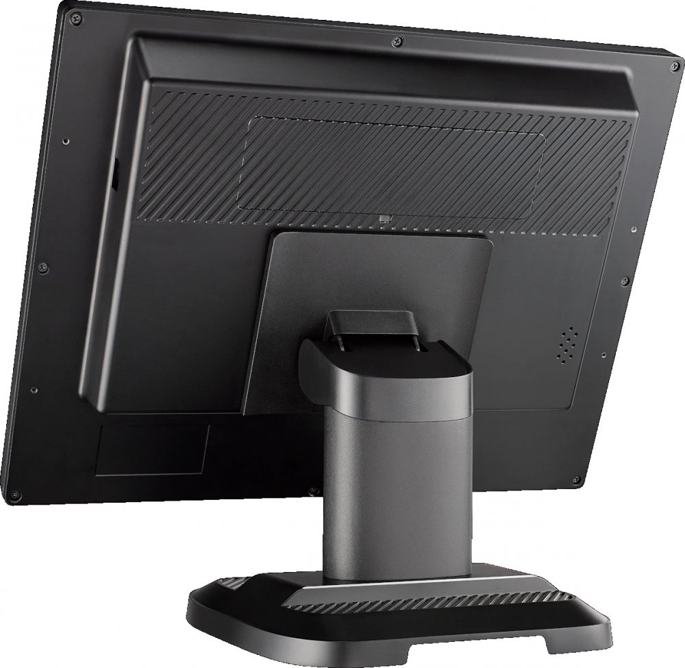 Tysso XT-1815P 15 Inch i3 Touch Screen P