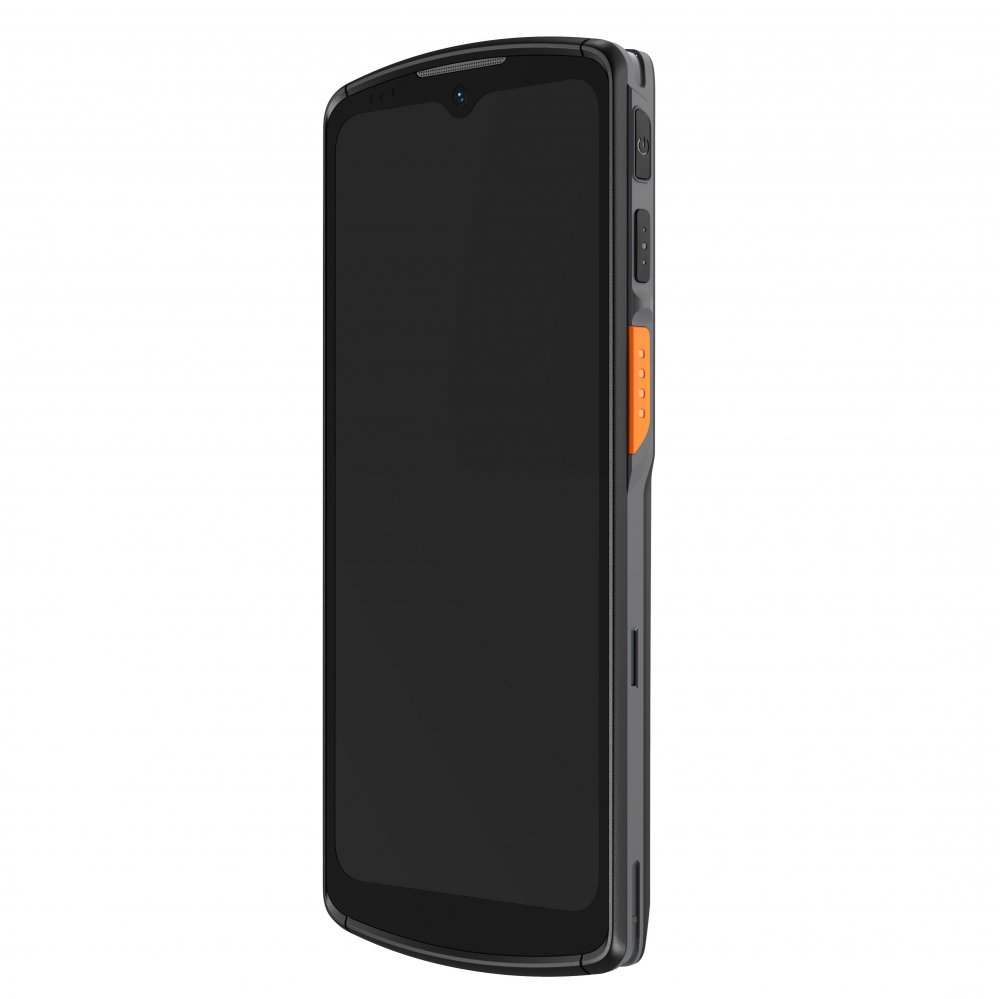 Urovo DT66 6.5 8GB_128GB Mobile Computer