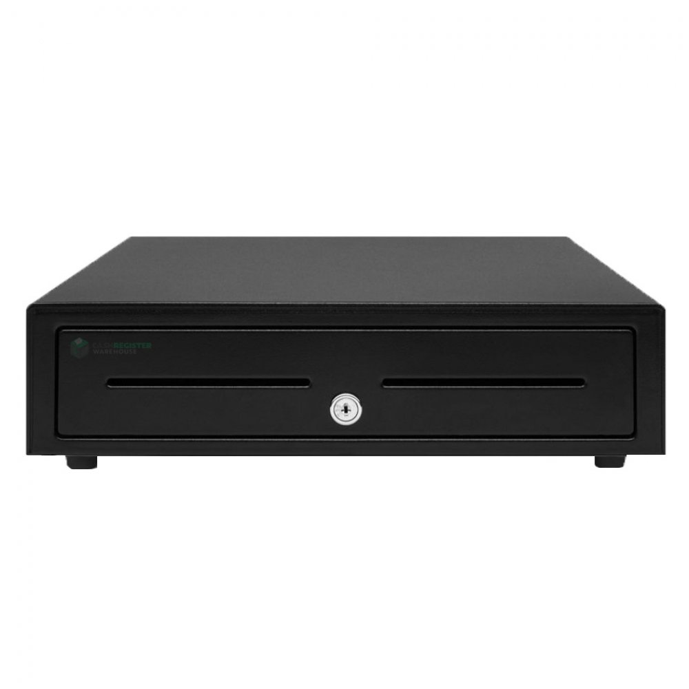 VPOS EC410 Heavy Duty Cash Drawer