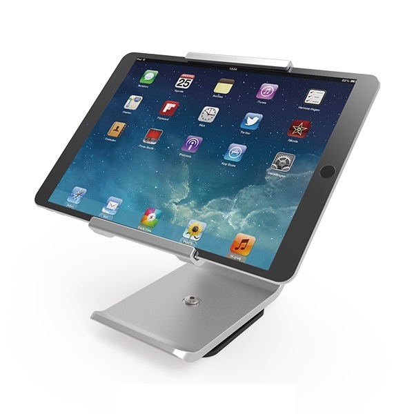 Vend VPOS iPad Stand