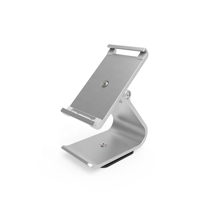 VPOS iPad Stand without Tablet