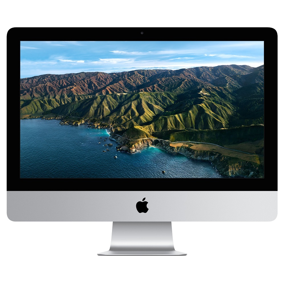 Vend Apple iMac Computer