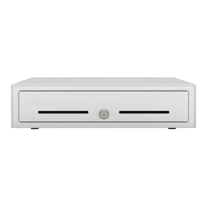 Nexa CB-910 White Cash Drawer